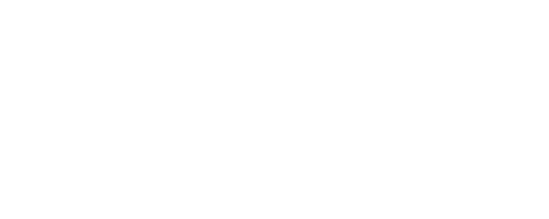 Adrenali-N Logo