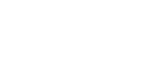 C-CAT Logo
