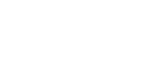 C-CAT PLUS Logo