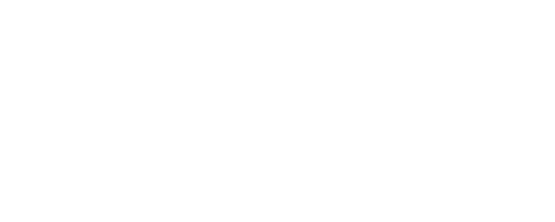 C-CAT Plus Logo