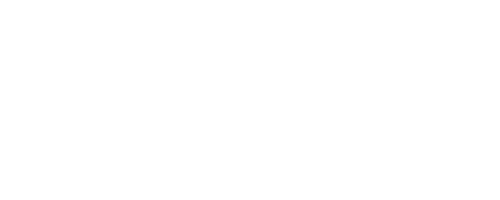 MMTS Logo
