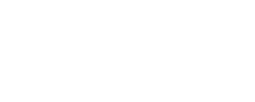 Plant Food Solutions Logo
