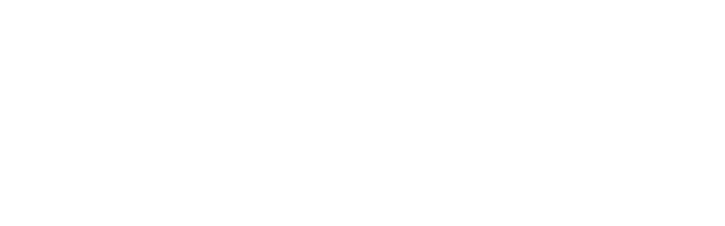 TEVA Corporation