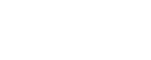 TEVA Traces Logo