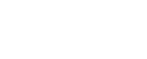 PGRs Logo